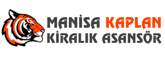 Manisa Kaplan Kiralık Asansör | Mobil & Teleskopik Asansör Kiralama